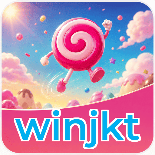 winjkt APK v4.7.5 - Screenshot fitur notifikasi push update terbaru