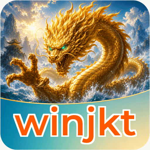 winjkt APK Indonesia - Katalog lengkap ribuan aplikasi Android berkualitas untuk download gratis