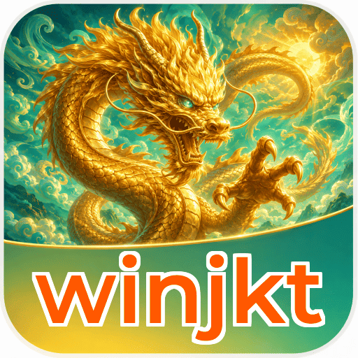 winjkt APK v4.7.5 - Screenshot performa cepat dan hemat baterai