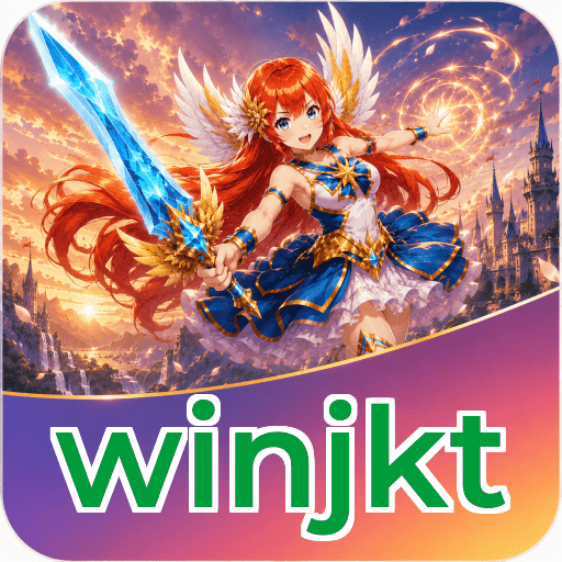 winjkt APK - Proses download aplikasi Android cepat dan aman di platform terpercaya Indonesia