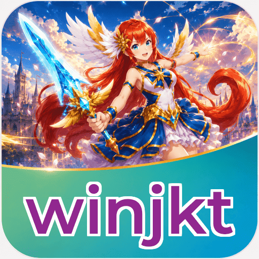 winjkt APK Indonesia - Interface pengguna yang ramah dan intuitif untuk download aplikasi Android dengan mudah